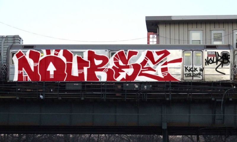 Bombing 1441155570021