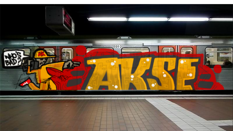 Bombing 1371252279660