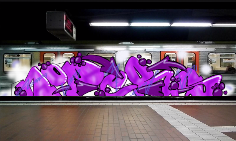 Bombing 1819881759686