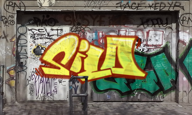 Bombing 1441211077727