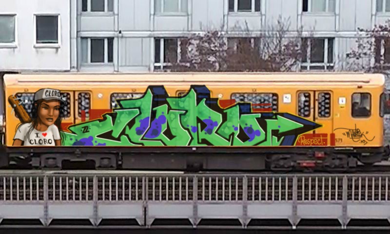 Bombing 1441216094035