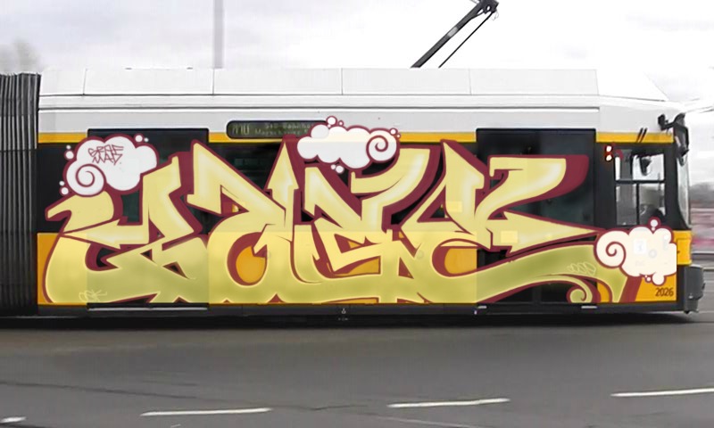 Bombing 1441223712937