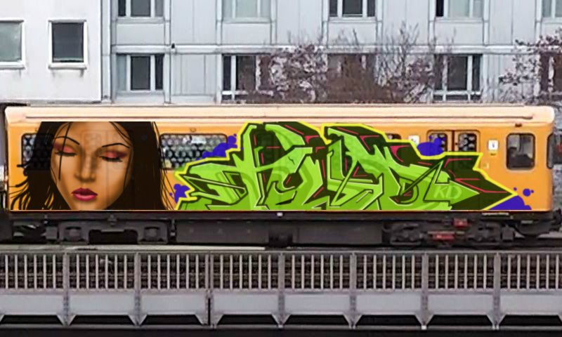 Bombing 1441256578046