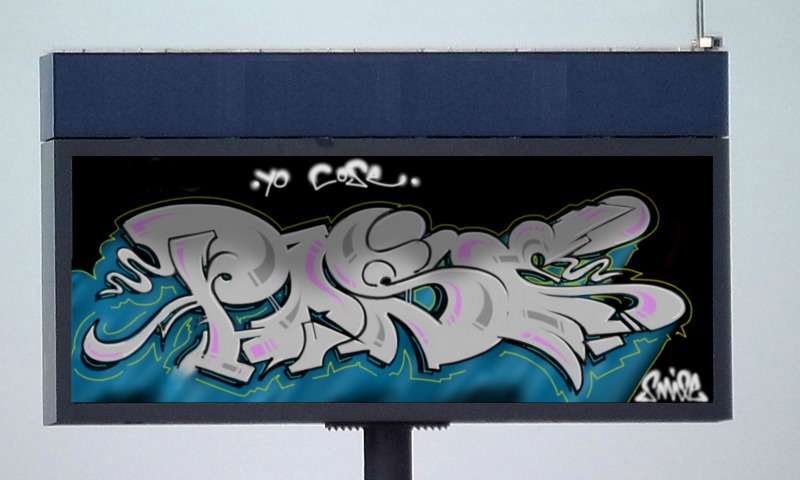 Bombing 1441289483234