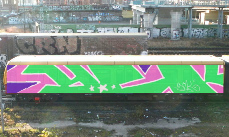 Bombing 1441293023875