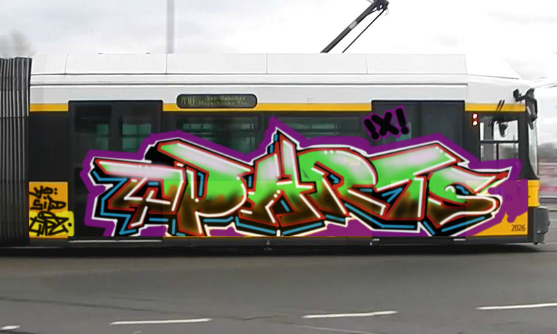 Bombing 1441297325267