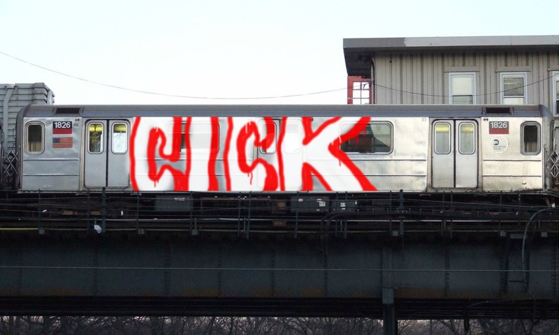 Bombing 1441297749828