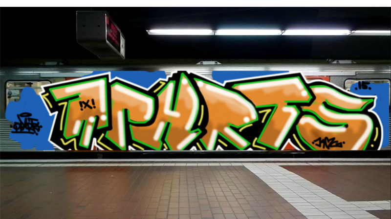 Bombing 1441302782969