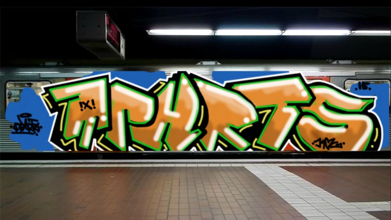 Bombing 1441302782969