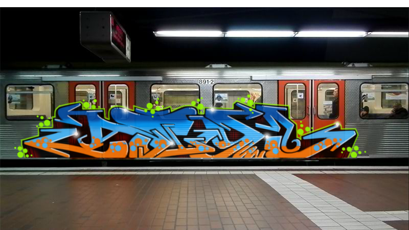 Bombing 1441305713964