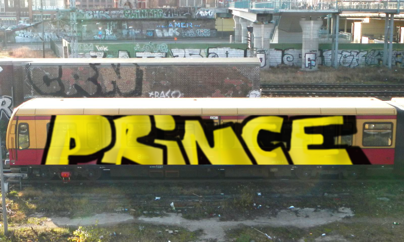 Bombing 1441308647188