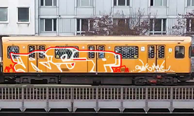 Bombing 1441309447286