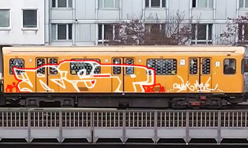 Bombing 1441309447286