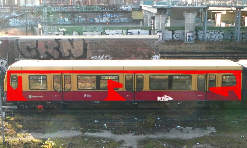 Bombing 1441310909077