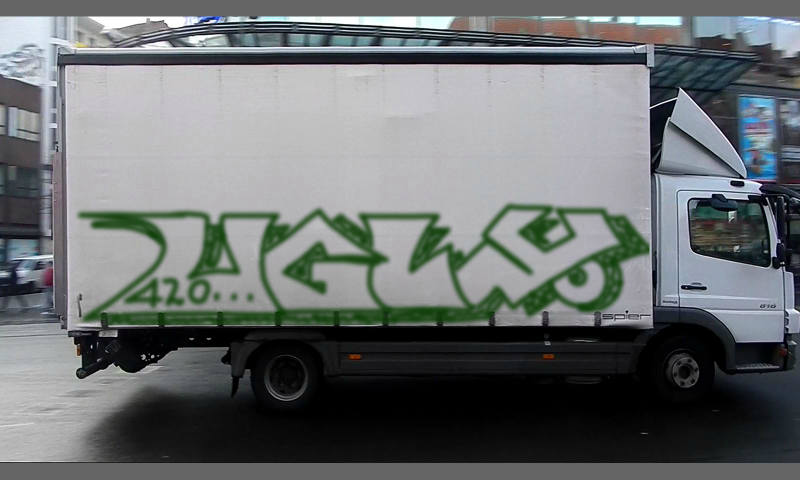 Bombing 1441315357156