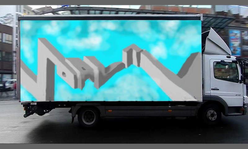 Bombing 1371289219500