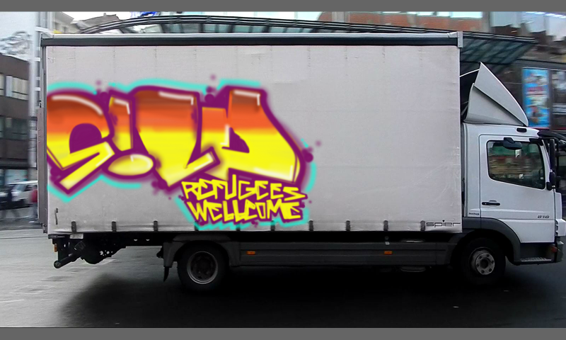 Bombing 1441355851792