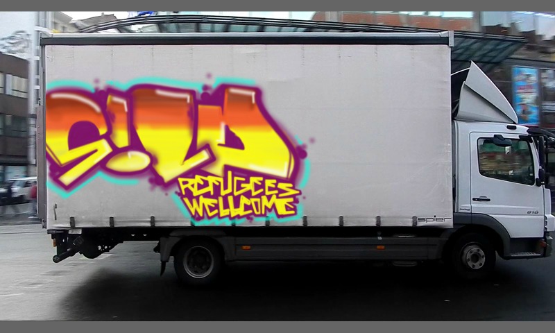 Bombing 1441355851792