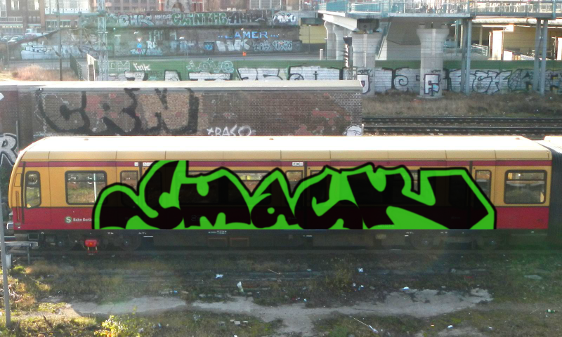 Bombing 1441368778414