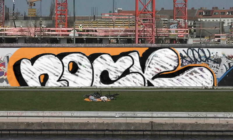 Bombing 1441377871663