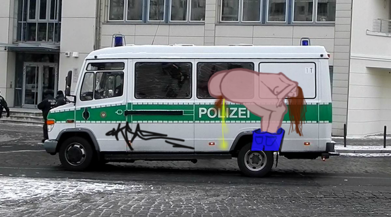 Bombing 1371310728718