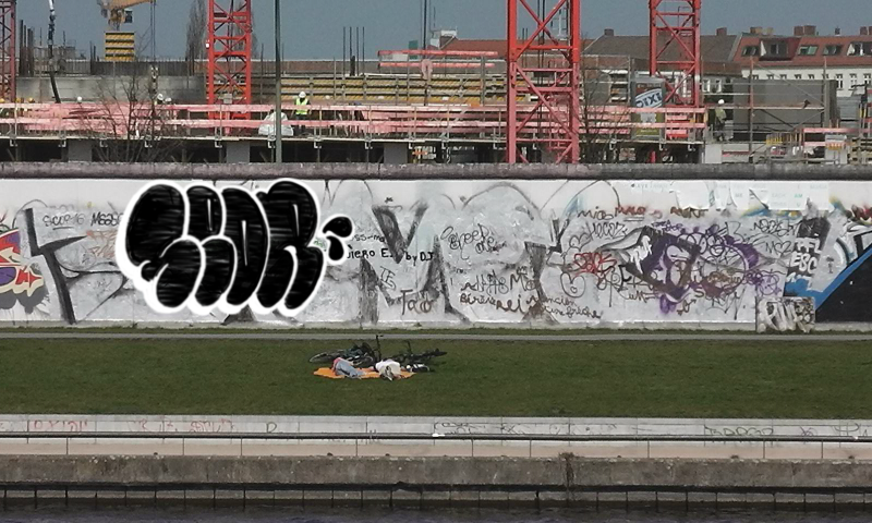 Bombing 1441441263672