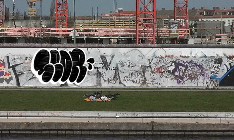 Bombing 1441441263672