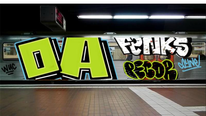 Bombing 1441451726113