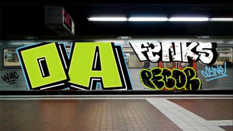 Bombing 1441451726113