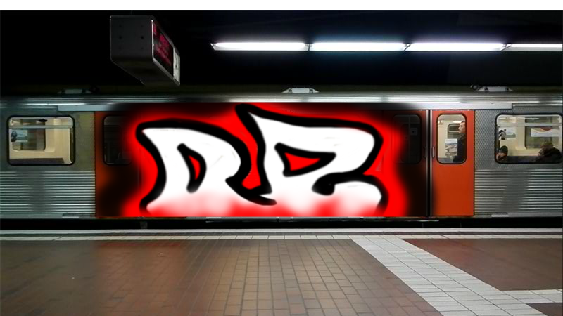 Bombing 1441462349971