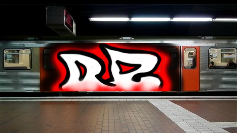 Bombing 1441462349971