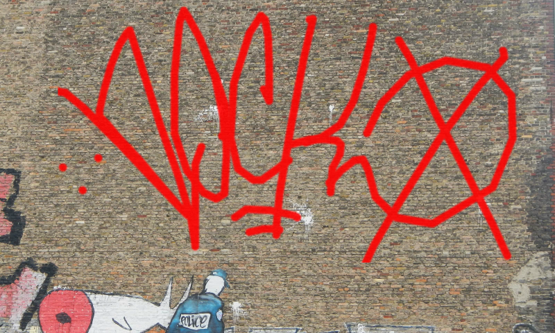 Bombing 1441468154477