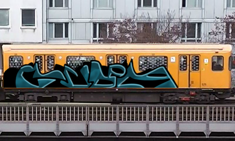 Bombing 1441622683162