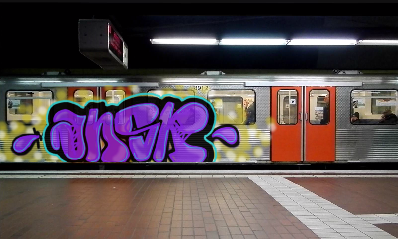 Bombing 1441629926141