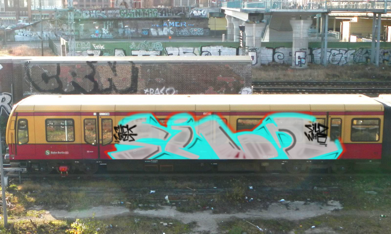 Bombing 1441635212019