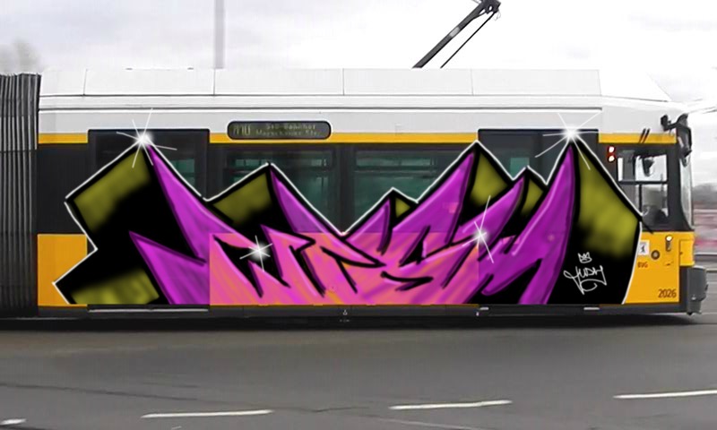 Bombing 1441648365773