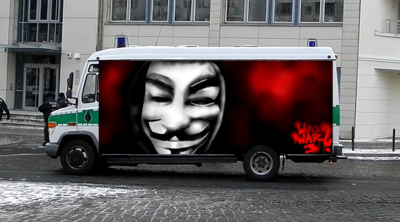 Bombing 1441652636337