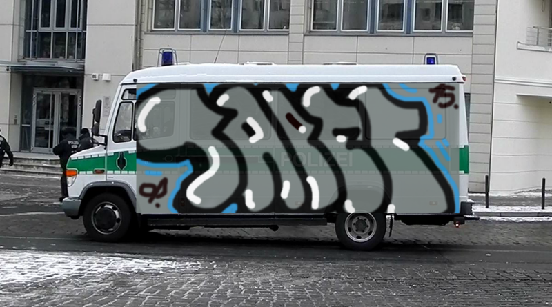 Bombing 1441657919974