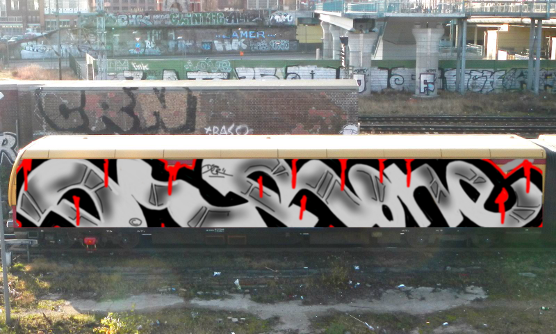 Bombing 1457091289566