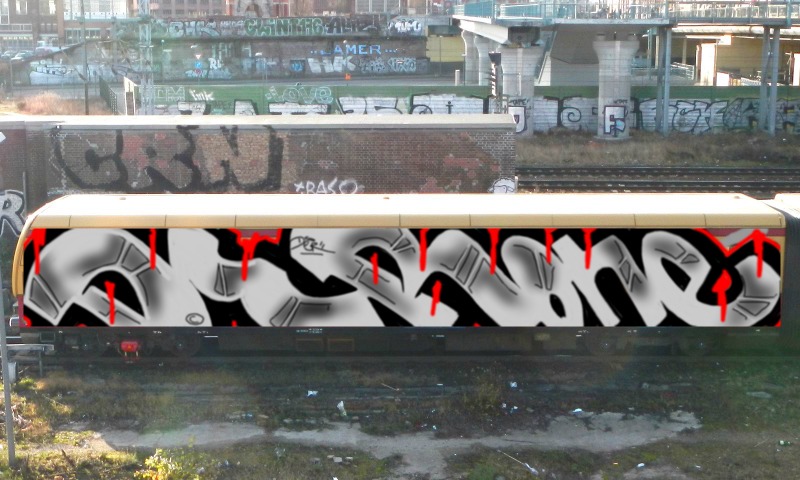 Bombing 1457091289566