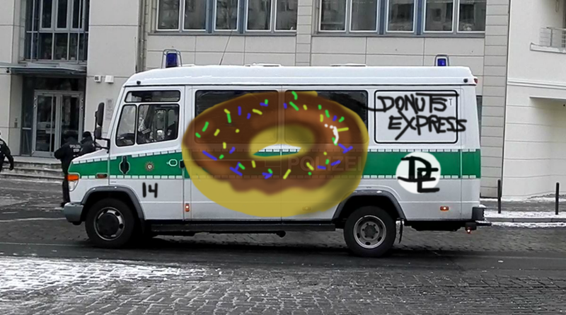 Bombing 1441694572673