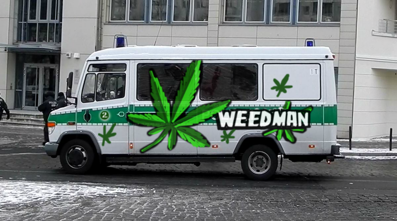 Bombing 1441698190830