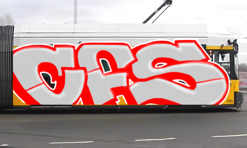 Bombing 1441718201042