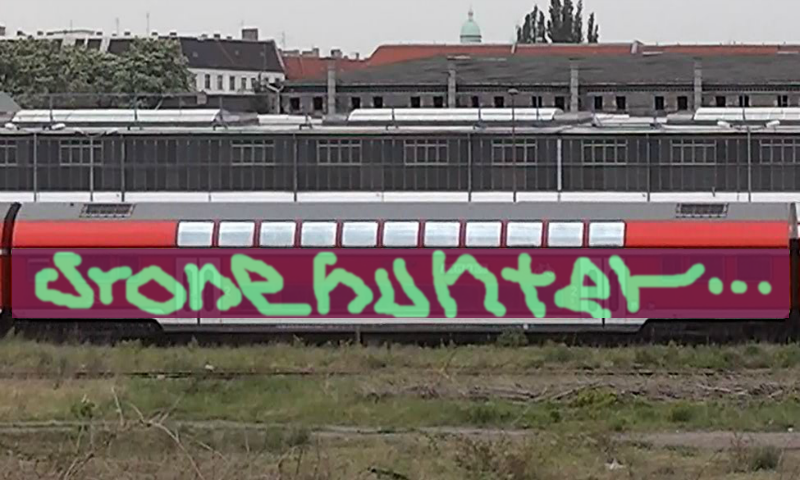 Bombing 1339318569109