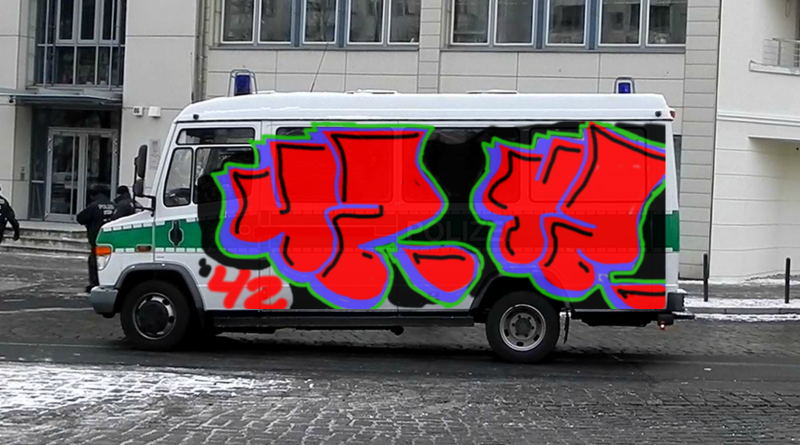 Bombing 1441747810888