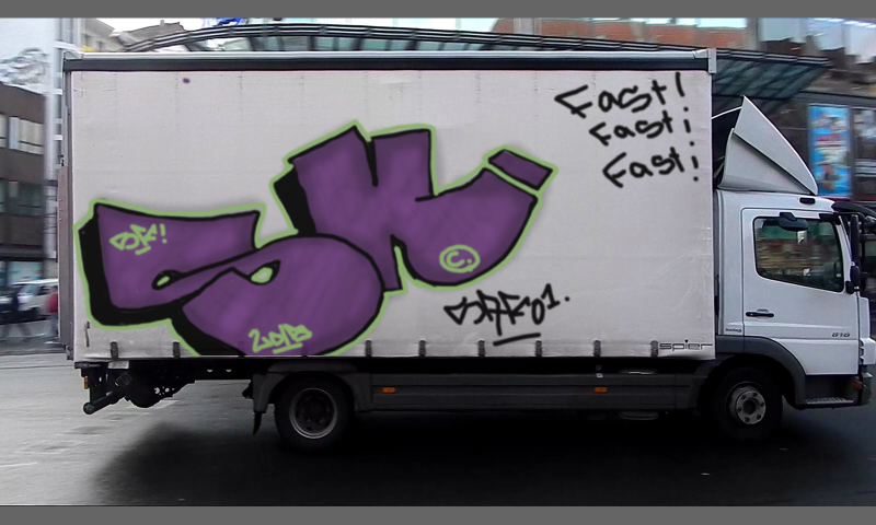 Bombing 1441800976287