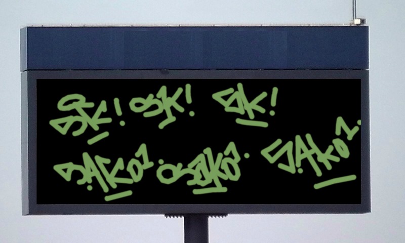 Bombing 1441801655345