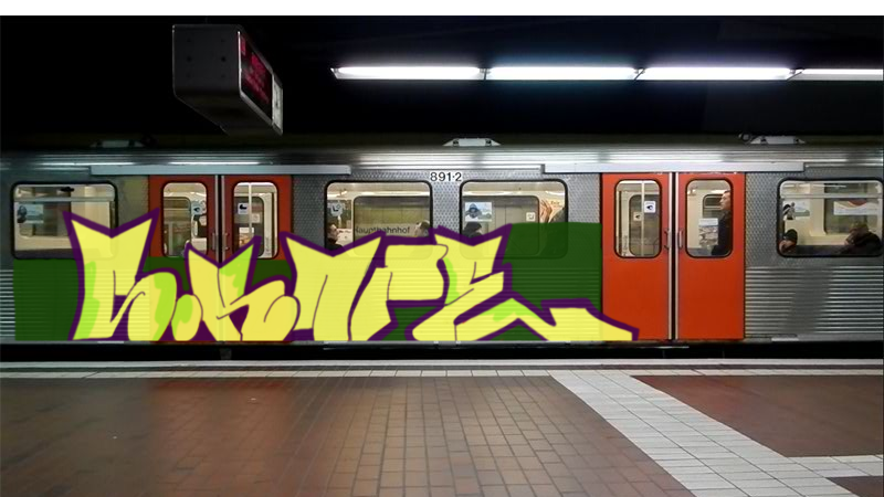 Bombing 1441794758263