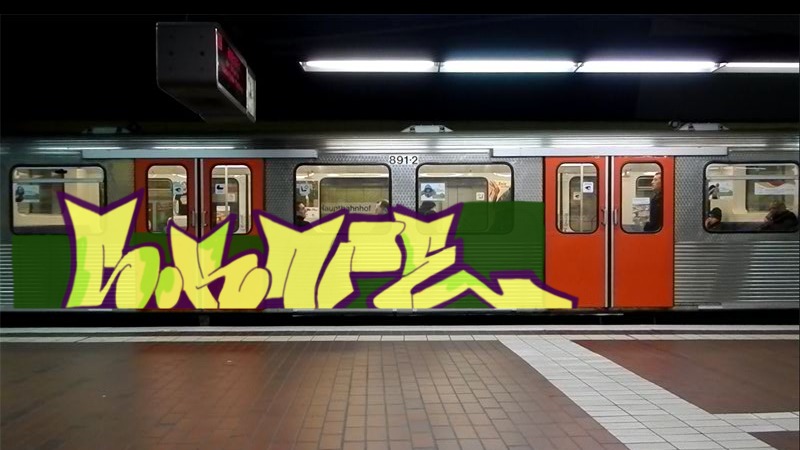 Bombing 1441794758263