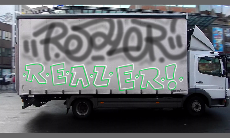 Bombing 1441795851073